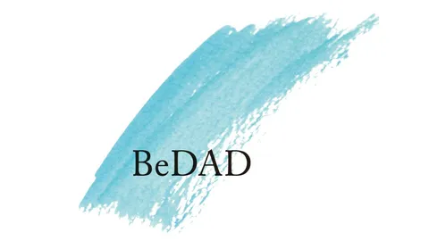 BeDAD
