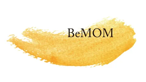 BeMOM
